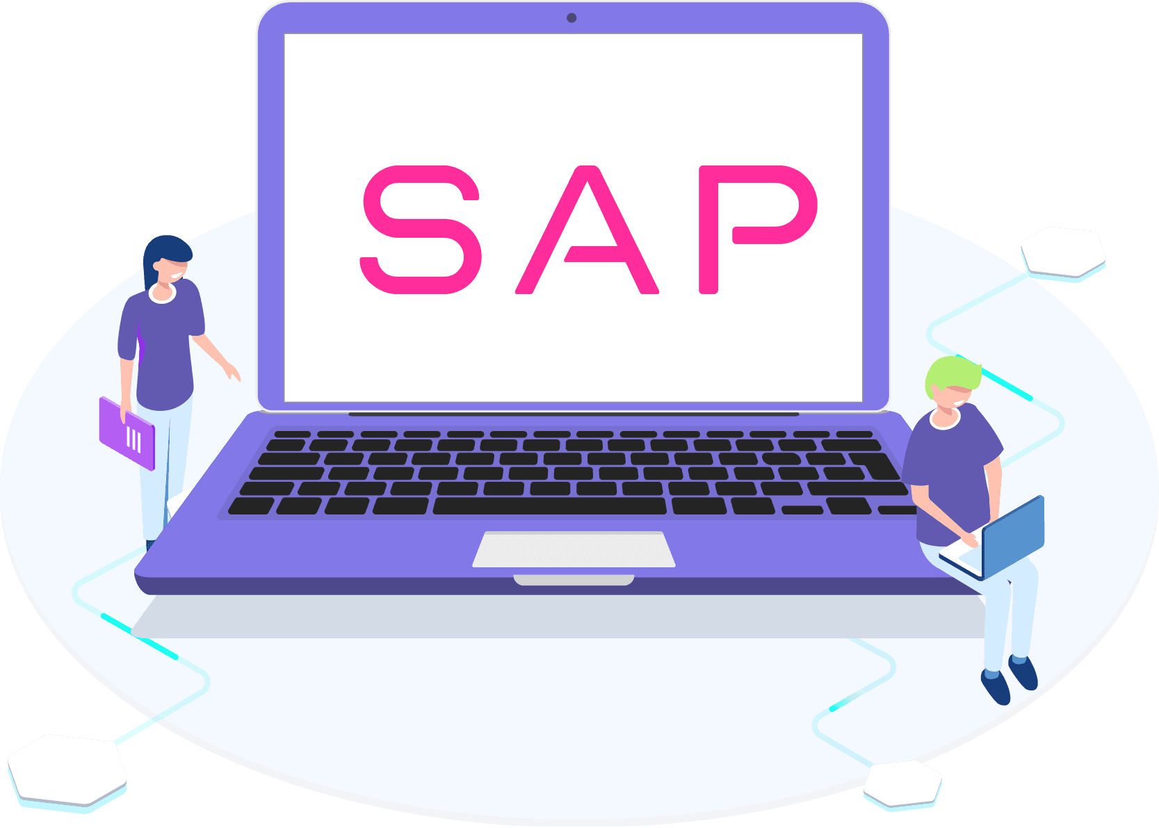 SAP
